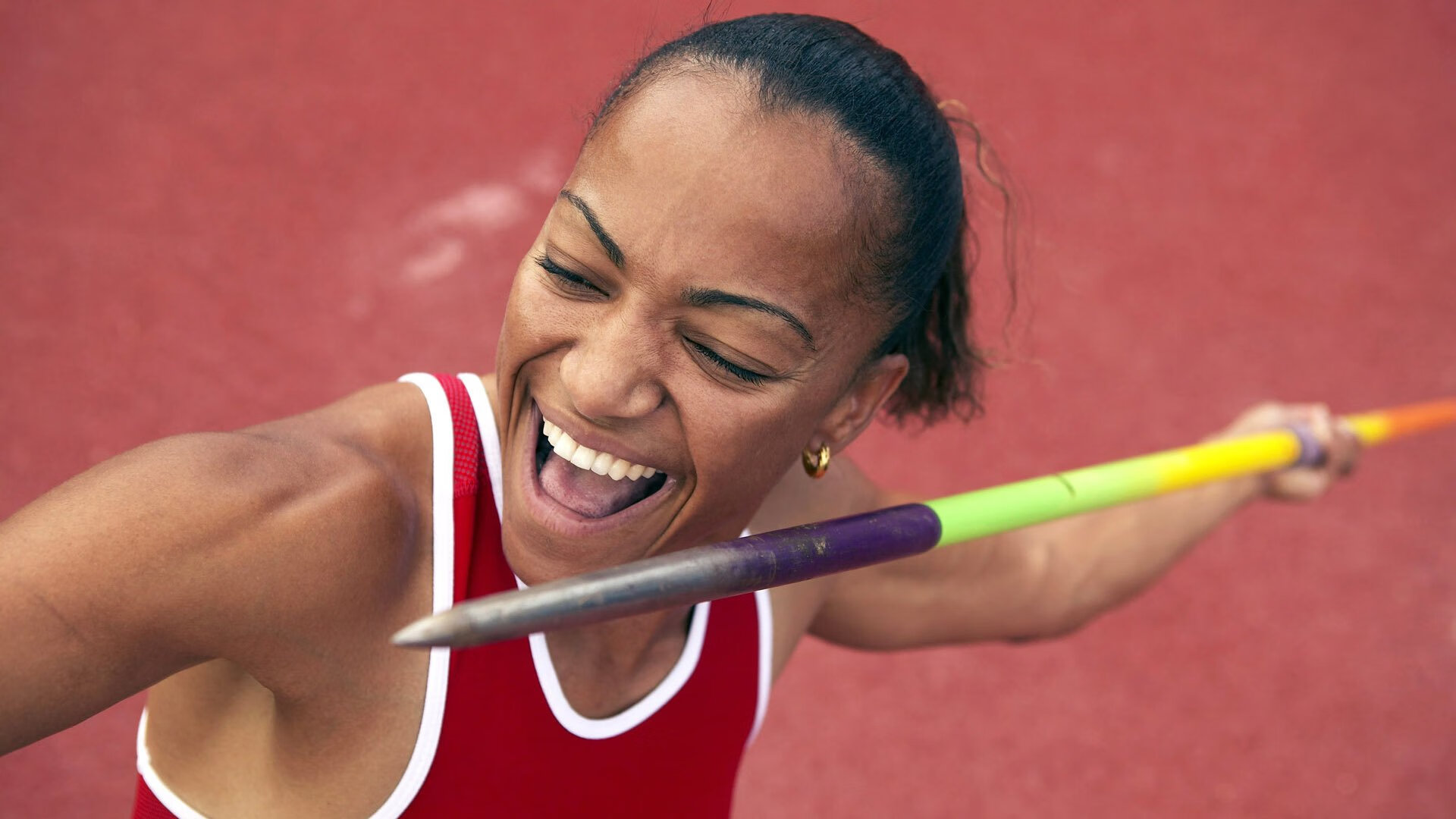 当北欧神话遇见美洲神话，芬兰式一波带走与梅西的欧冠终极接管