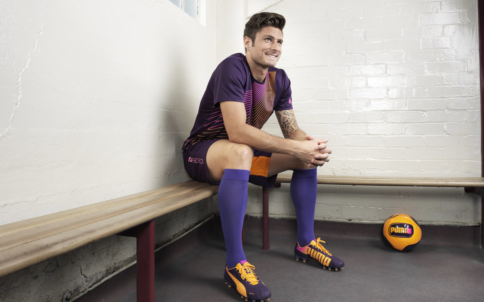 数据爆炸的金玟哉,挪威爆冷哥斯达黎加背后的战术密码