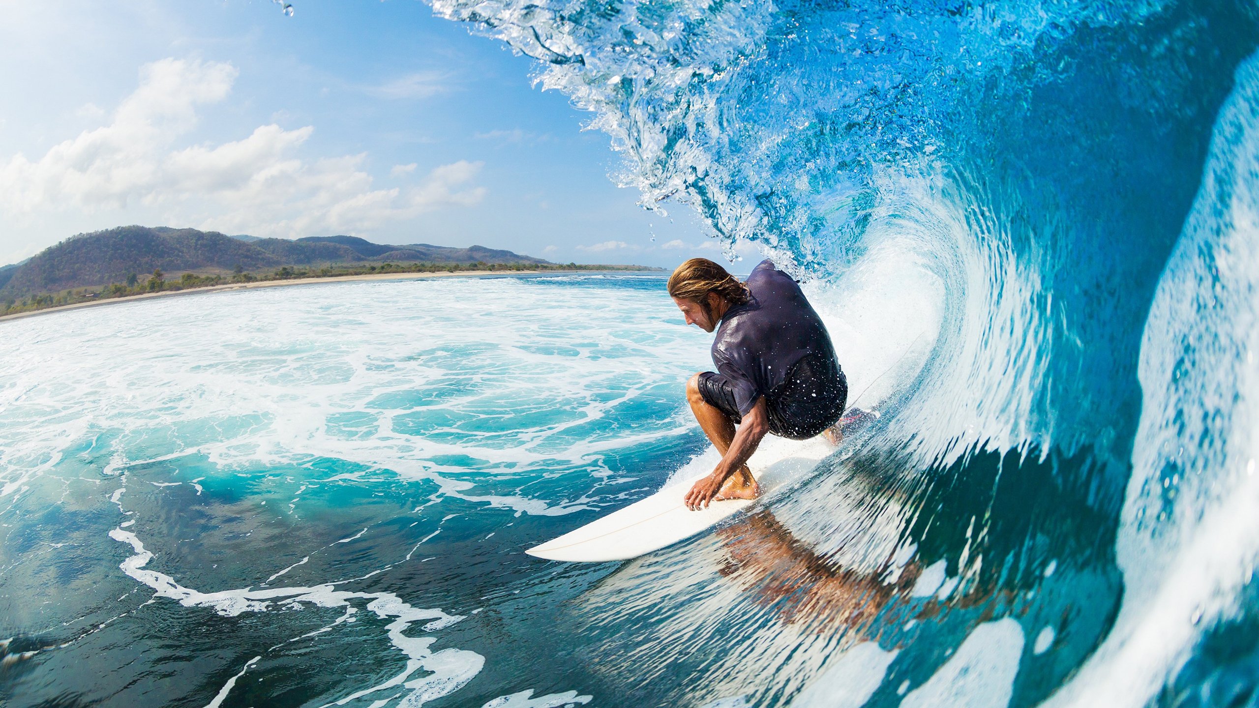 冰与火的较量，吉林队布克如何用防守艺术冻结森林狼