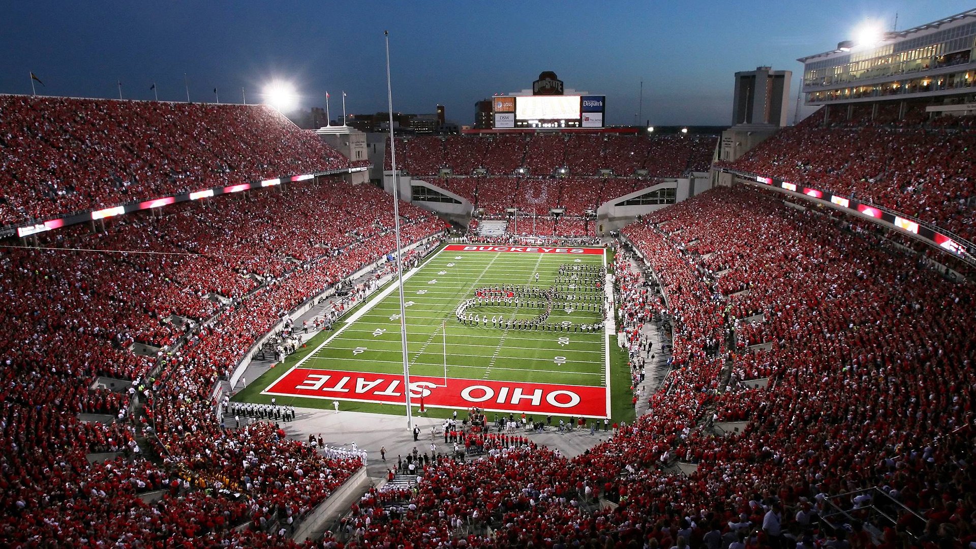 底特律的钢铁洪流，活塞如何以团队火力压制休斯顿的孤星闪耀