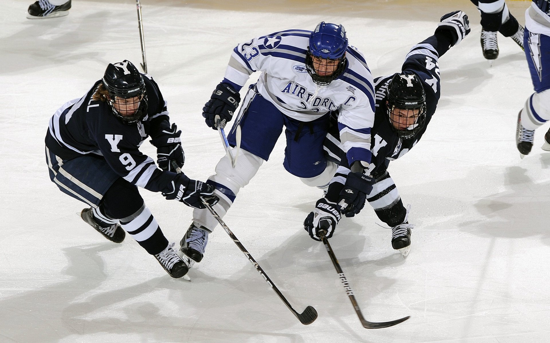 当神话终结于现实，爱尔兰的逆袭与佩德里的新时代宣言