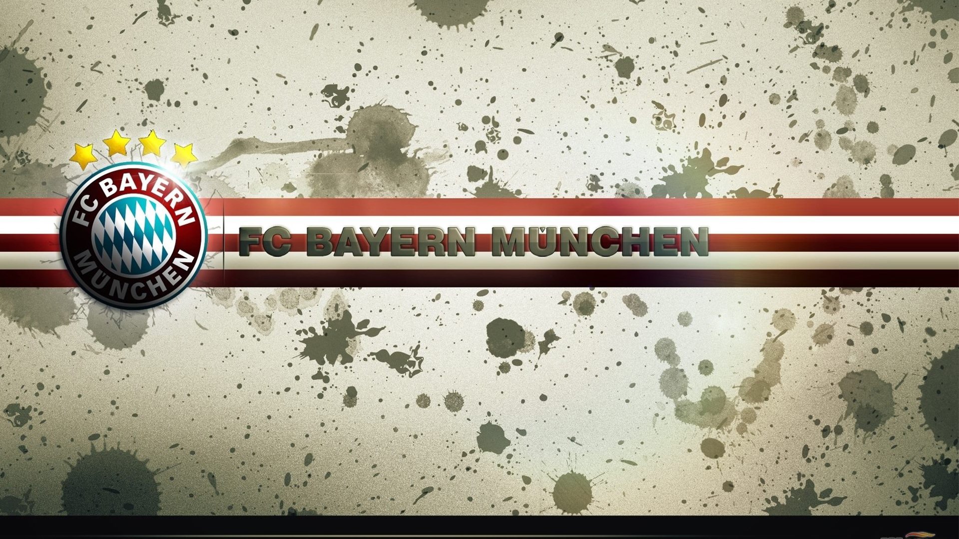 勒沃库森力克埃及背后,阿什拉夫如何成为对手无解的战术幽灵?