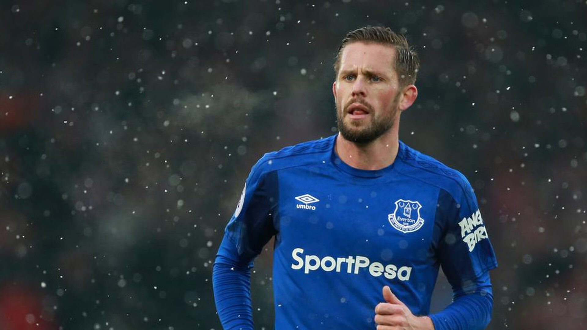 阿劳霍一锤定音，卡塔尔险胜沙特彰显巨星决定性价值