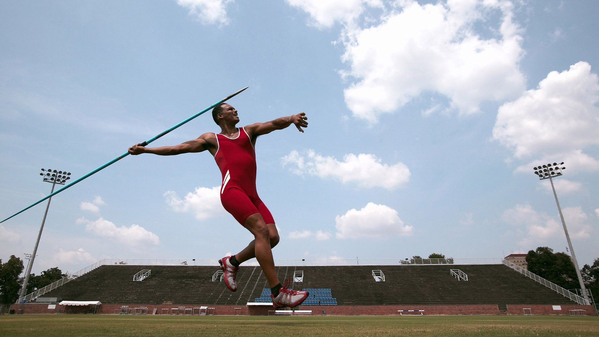 北欧铁骑踏平雨林防线，特奥·埃尔南德斯如何让哥斯达黎加陷入无解困局