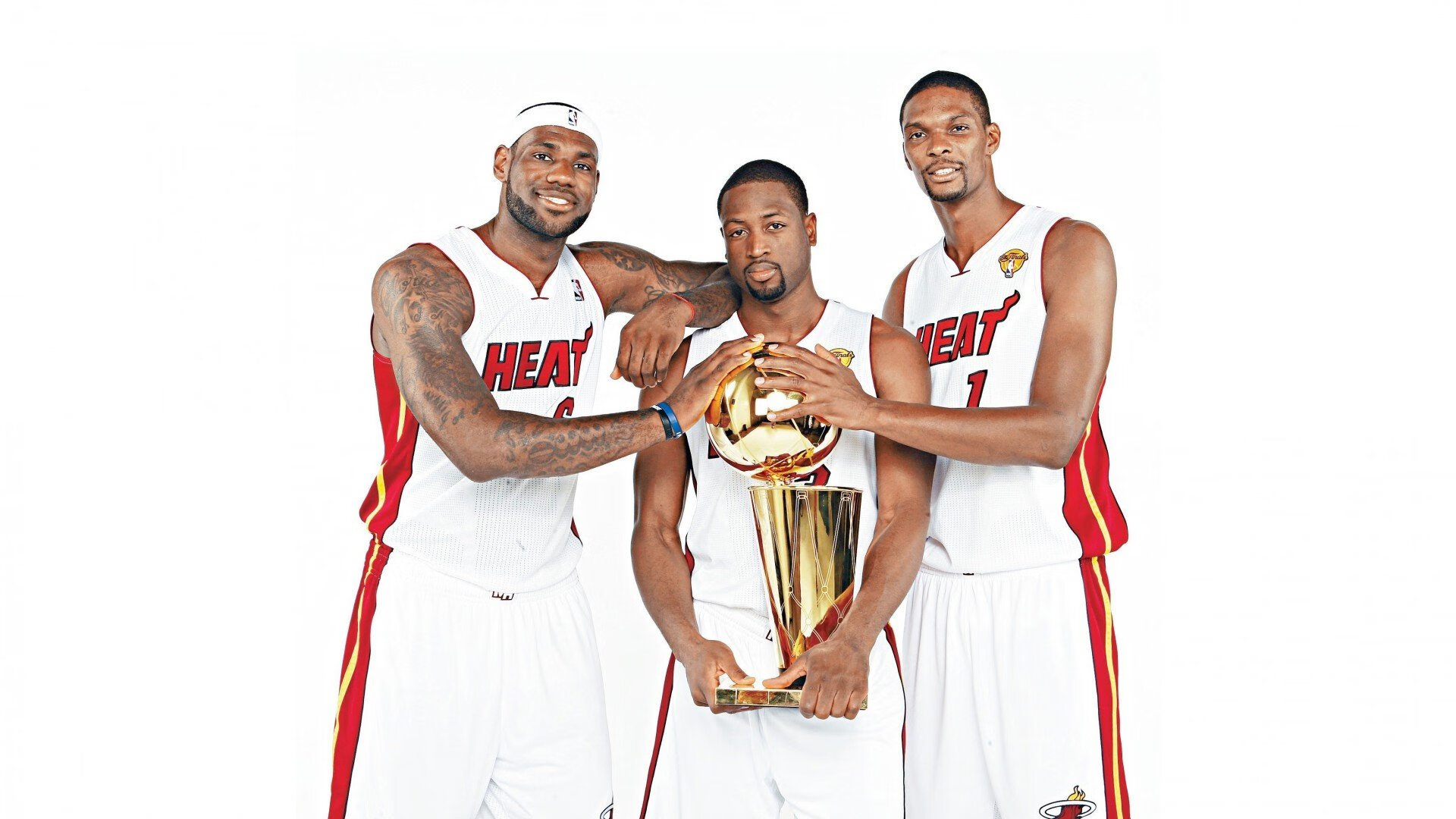 国王制霸北京队,塔图姆存在感拉满—当NBA巨星与CBA豪门的跨时空对话