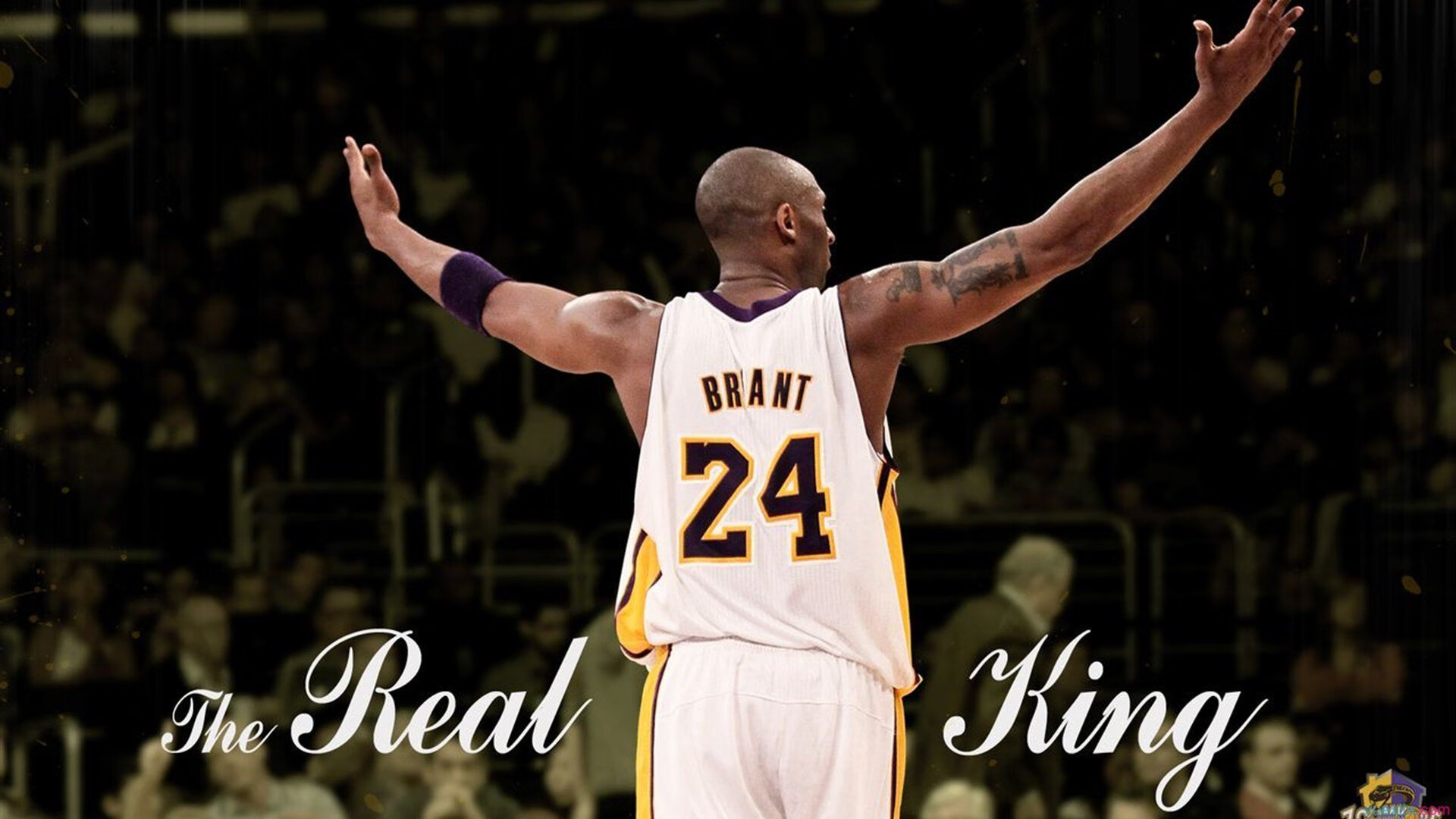 基耶萨的爆发与卡塔尔的绝杀,足球叙事中唯一性的双重证明