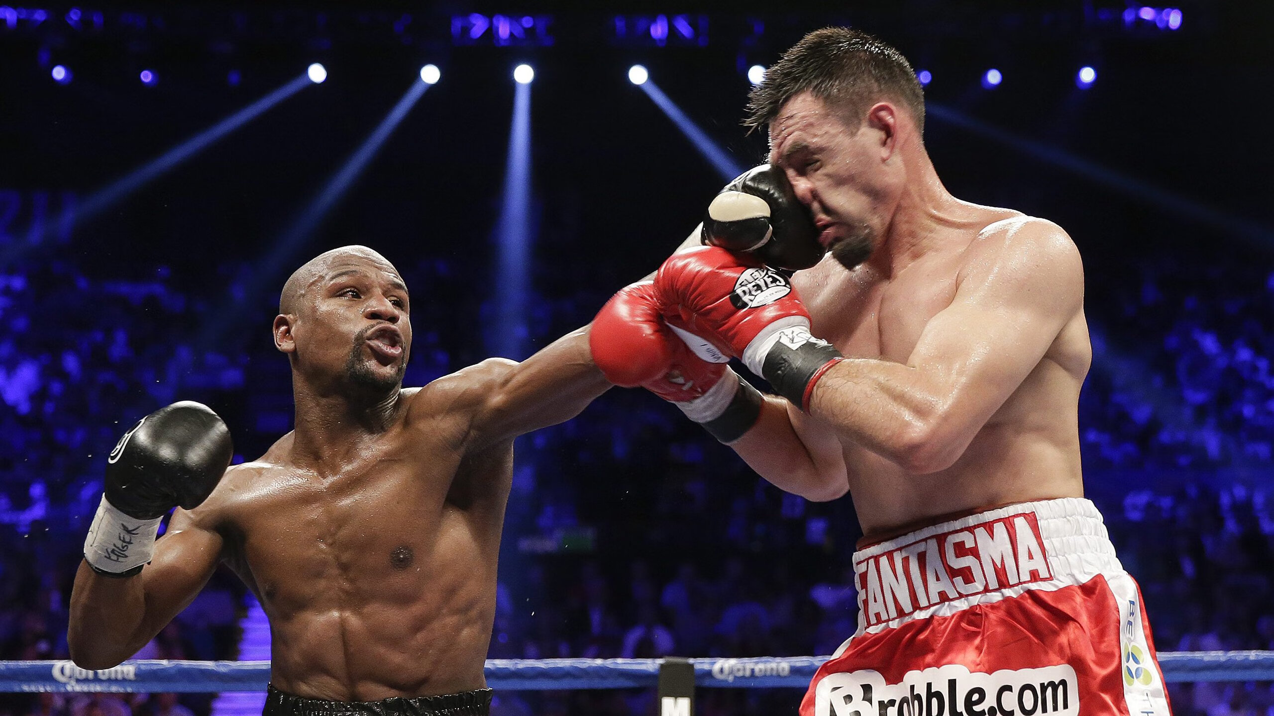 南美风暴席卷爱琴海，布鲁诺一锤定音，巴拉圭关键战绝境突围希腊