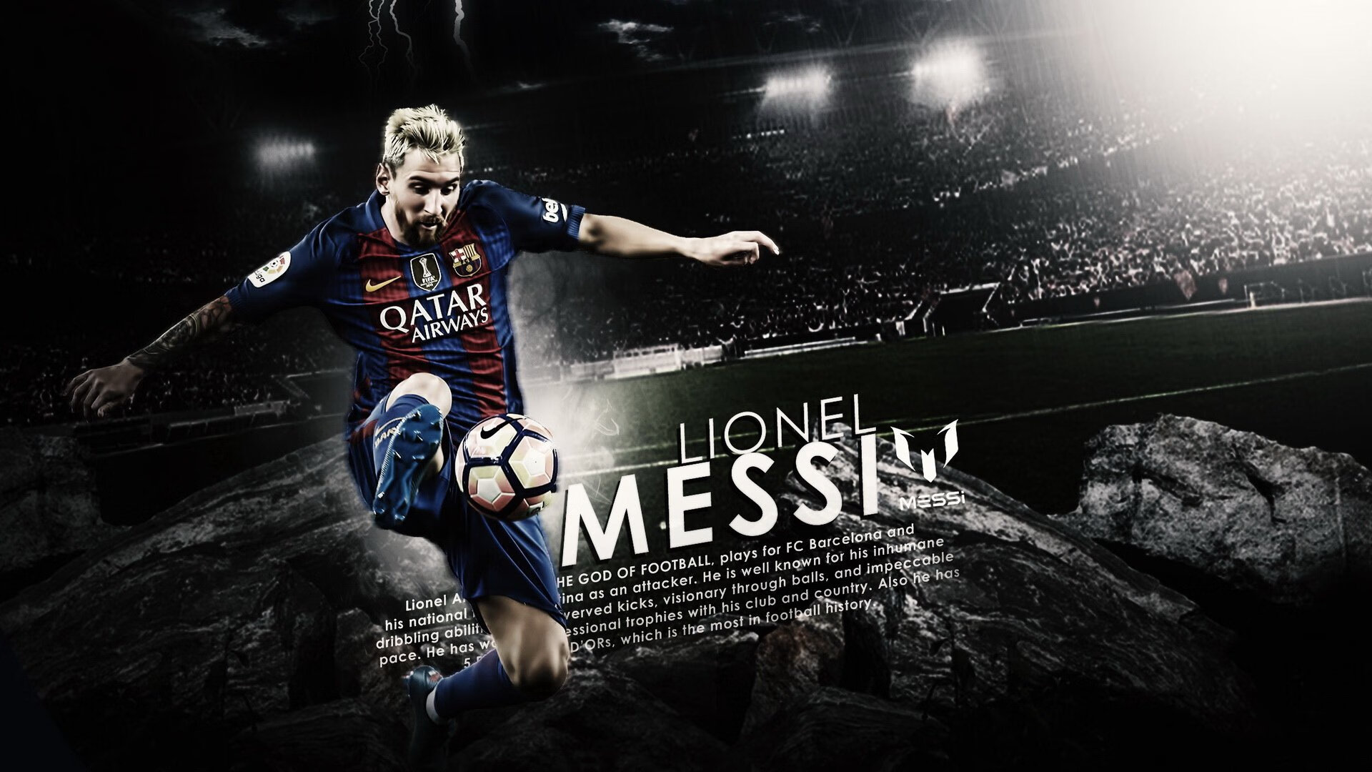 基耶萨爆发点燃蓝衣军团，巴拉圭铁血防守强行终结澳大利亚黑马之路