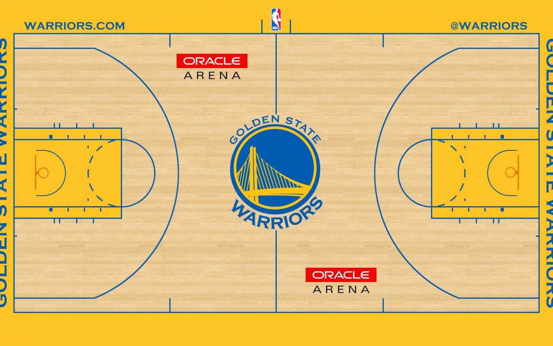 王权降临，恩比德以防守重塑统治，国王主场粉碎掘金连胜神话