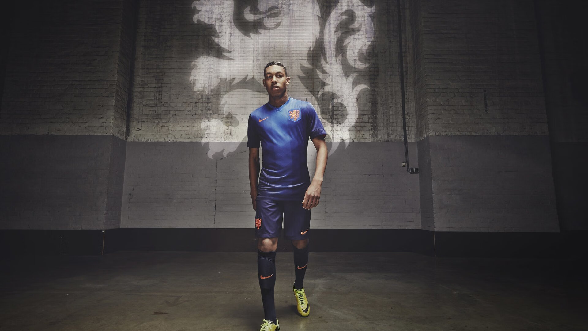 奥恰洛夫独木成林，奥地利队横扫德国，一场不可能的胜利