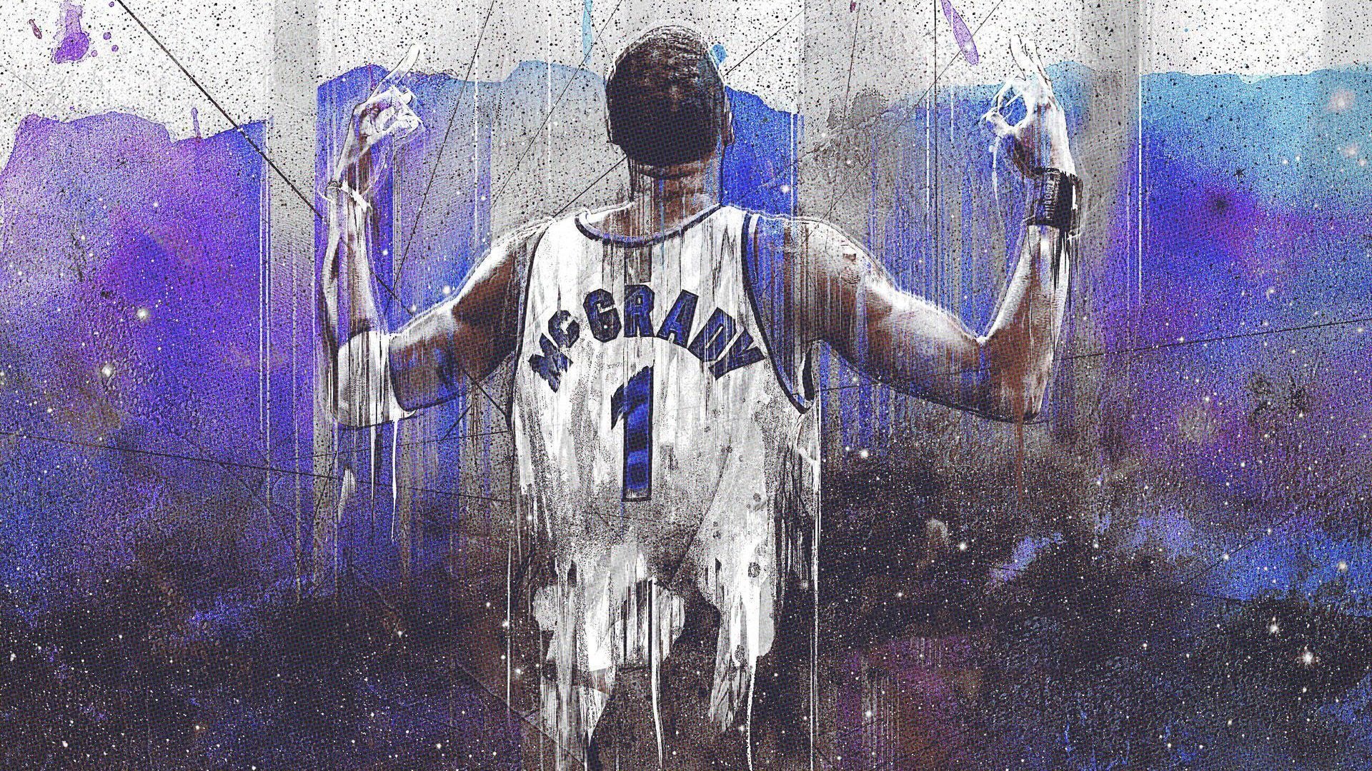 美网险胜联合杯，纳达尔高光表现背后的坚韧与智慧