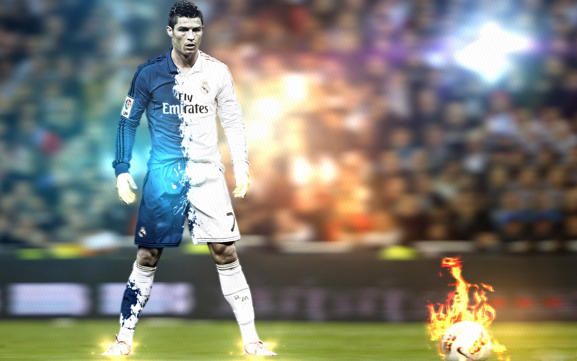 篮球场上的横扫与惊艳，中美对决中的坎特时刻