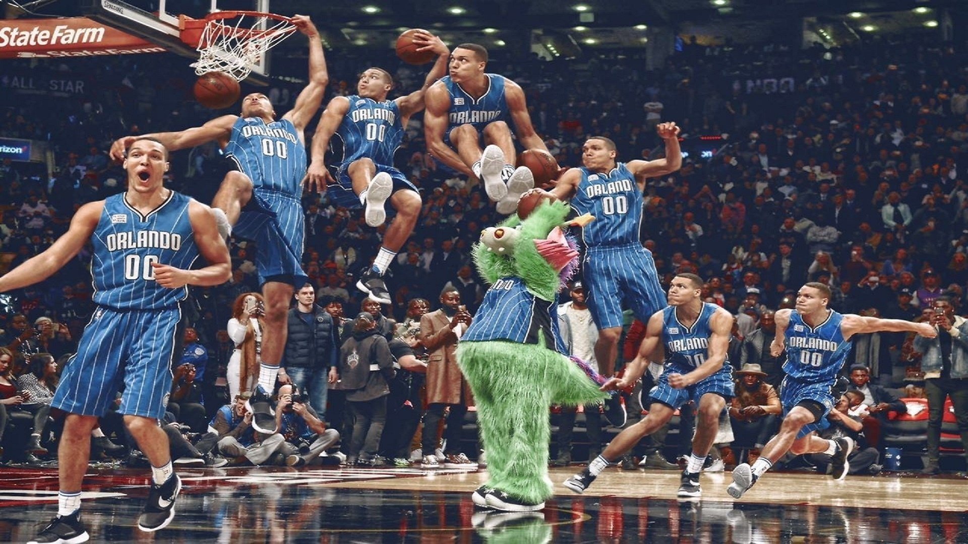 国王绝杀辽宁队,克莱惊艳四座,一场跨越篮球文化的传奇对决