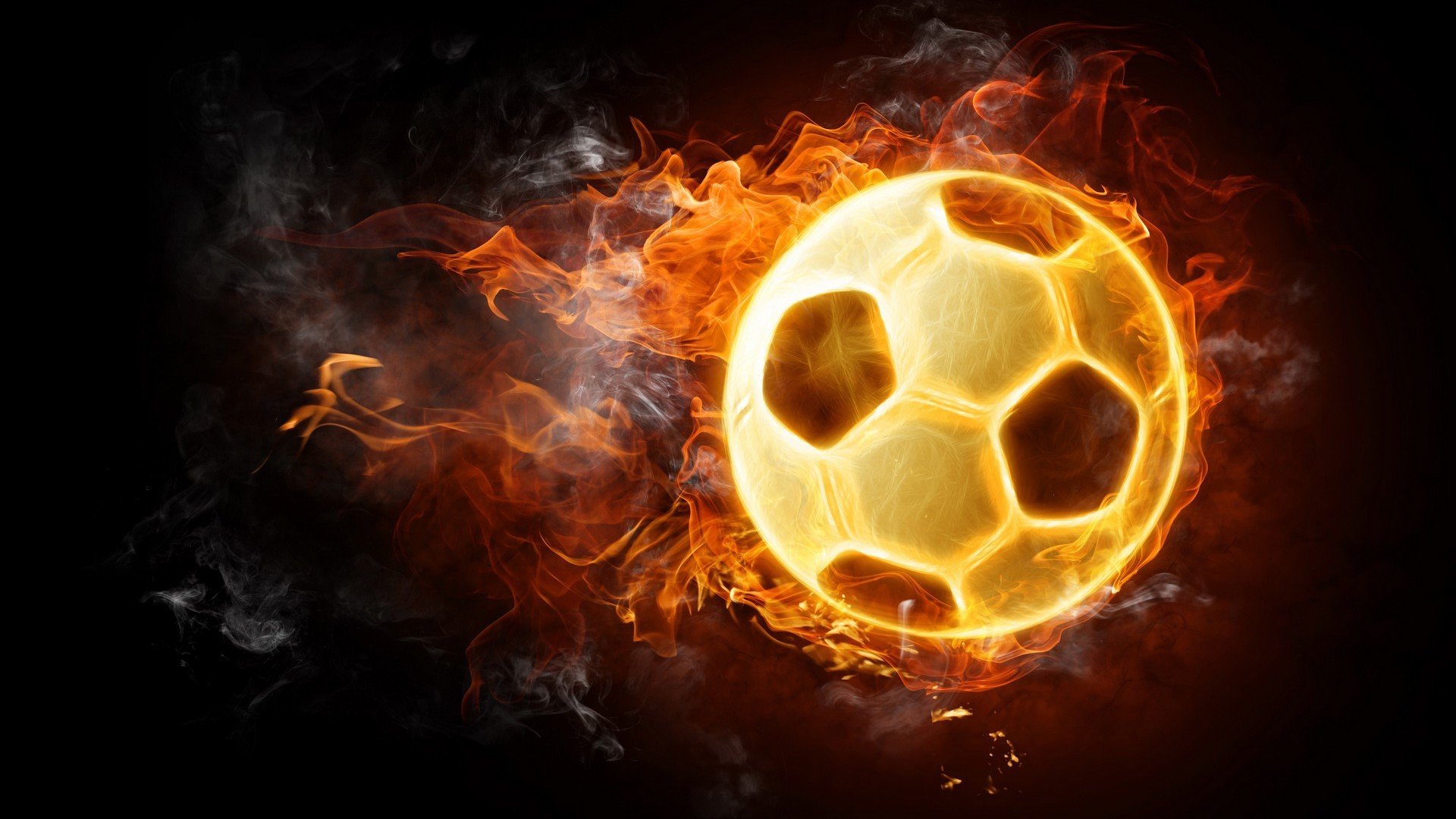 逆转与刷新，体育精神的双重奏