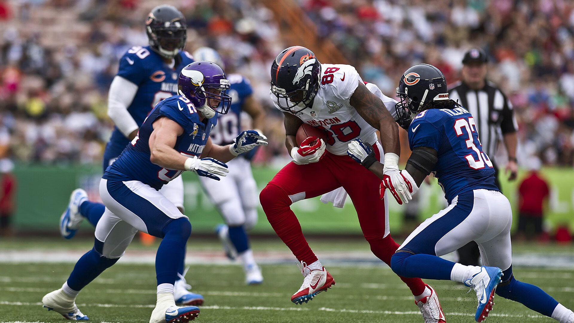 佩德里奥运周期关键战接管比赛，国际米兰式翻盘精神点燃蓝军新启示