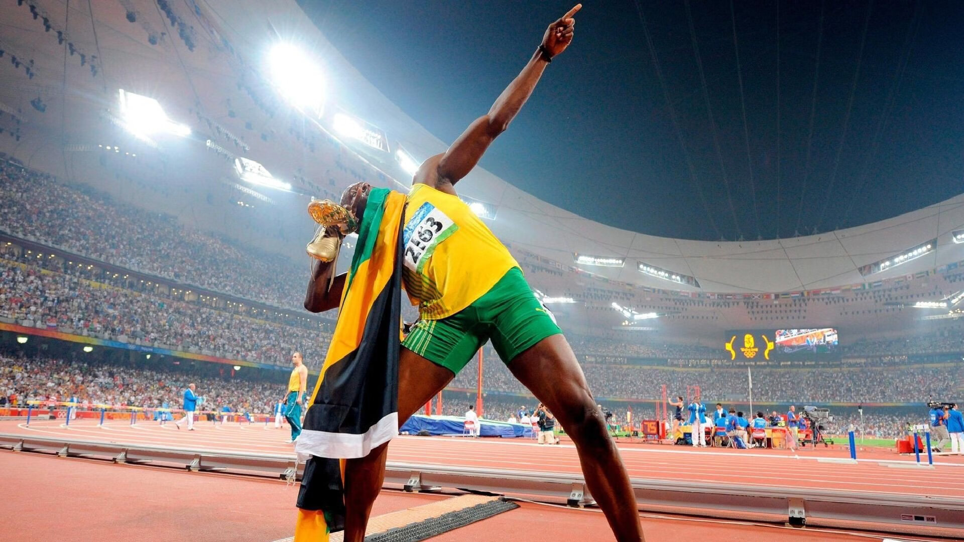 丹佛的魔术师，约基奇如何用一场史诗级表演定义NBA季后赛之夜