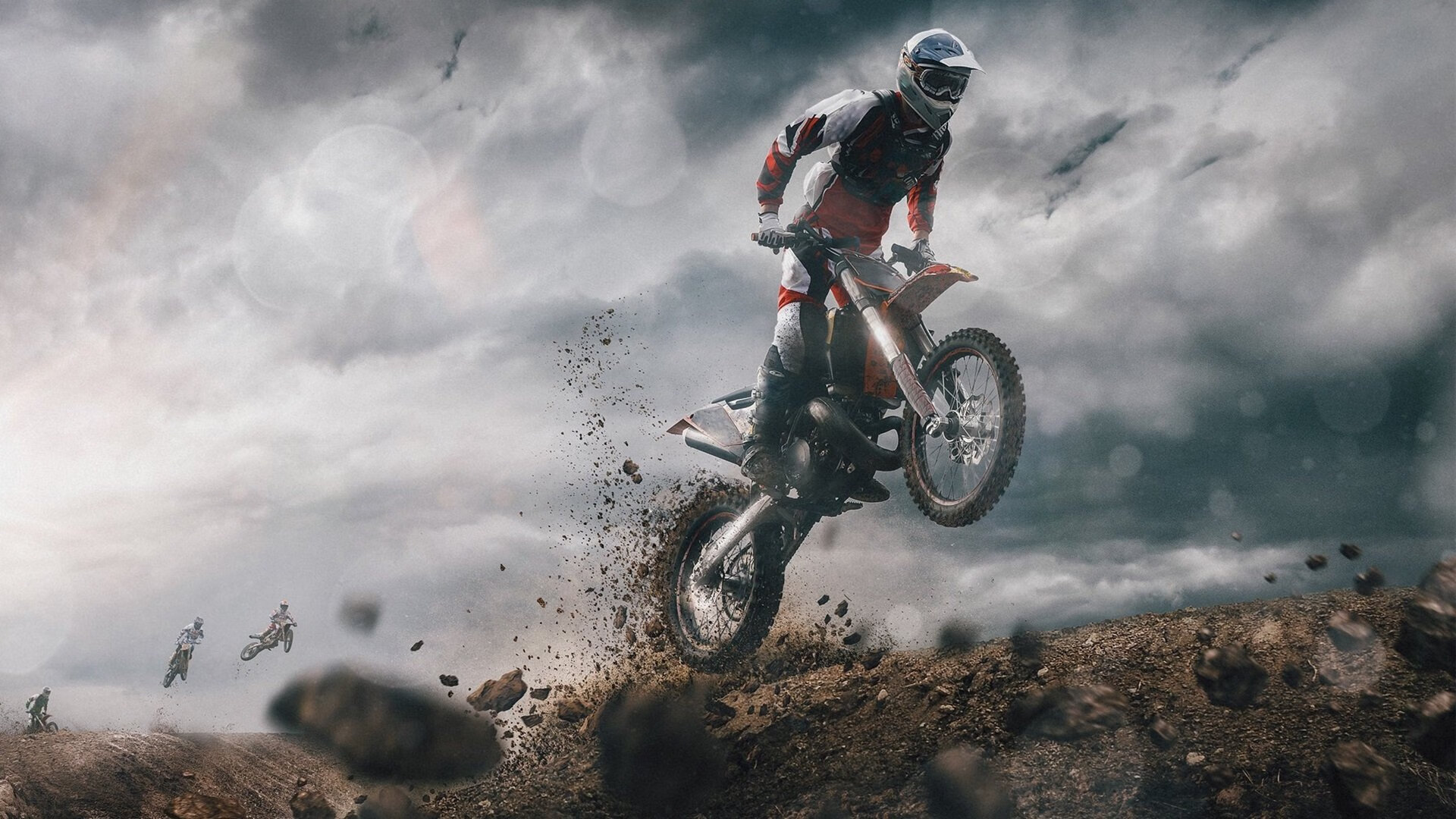 塔图姆用实力证明自己，掘金速胜骑士，新王登基与卫冕冠军的强势宣告