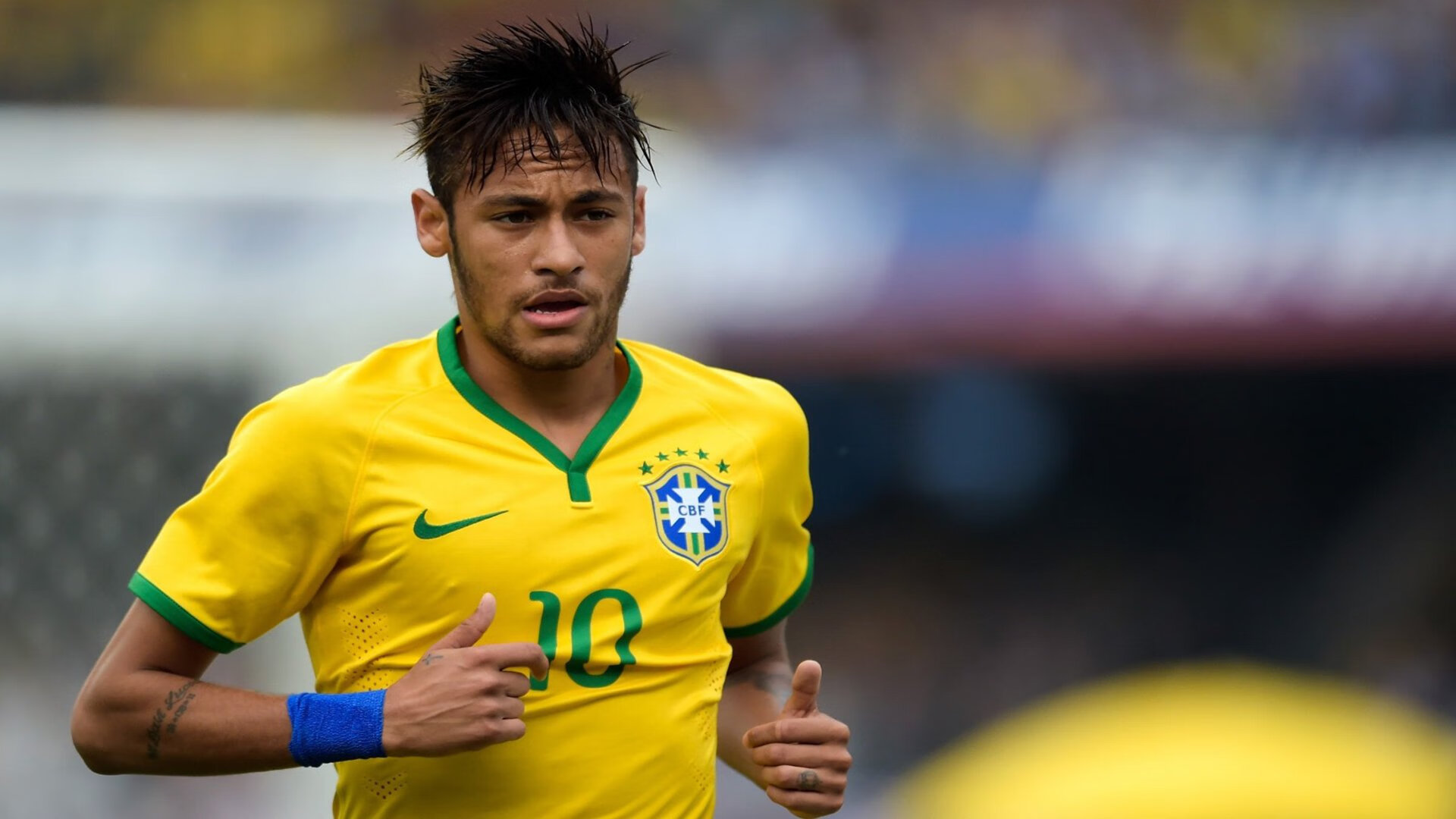 库里关键三分定乾坤，北京队战术打穿开拓者防线