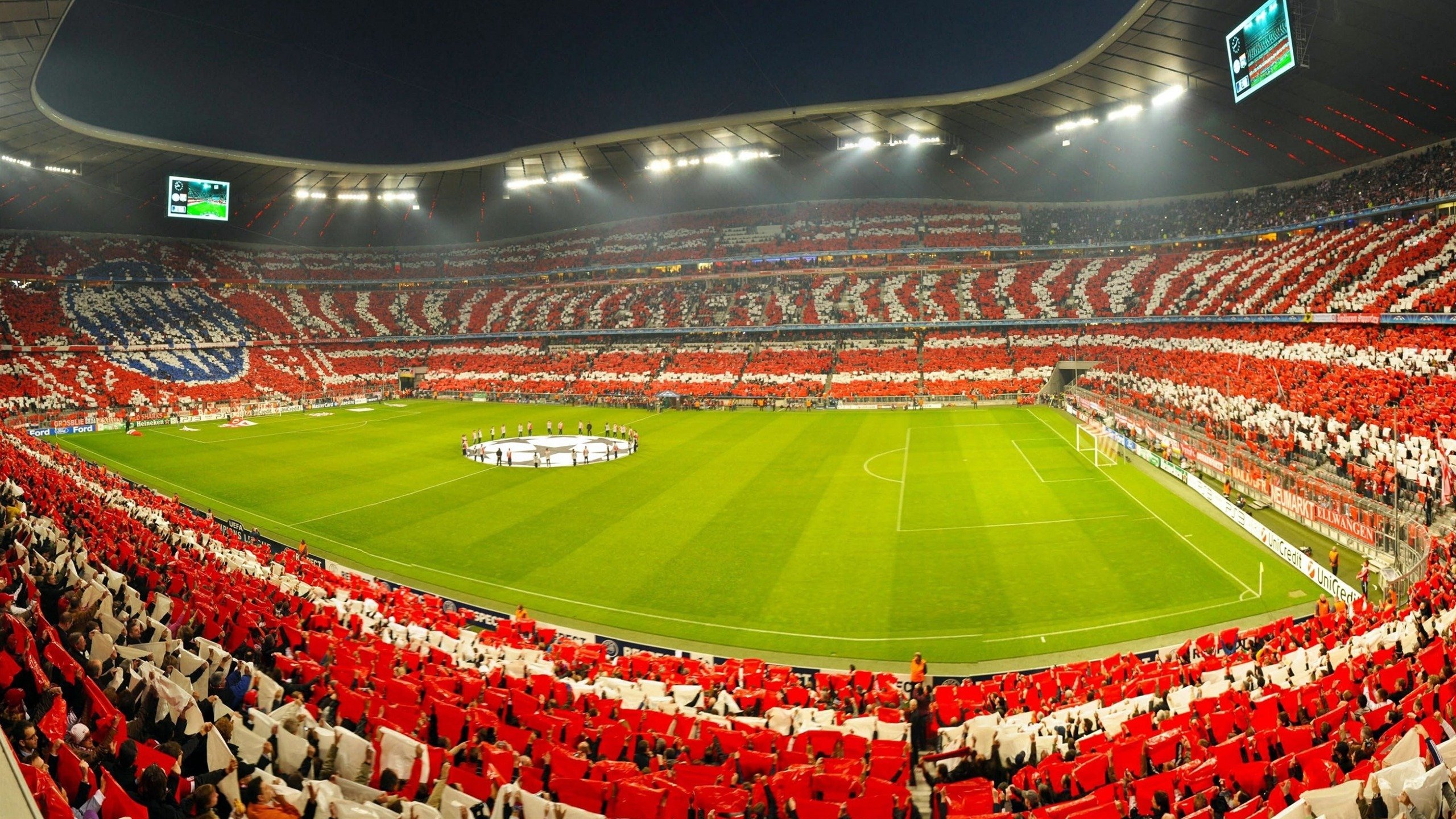 字母哥轰出史诗级数据，雷霆强势击穿勇士，新赛季格局初现？