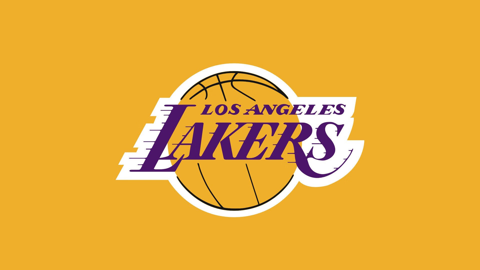 哈登关键节点连续得分，点燃美加墨世界杯之夜的篮球传奇