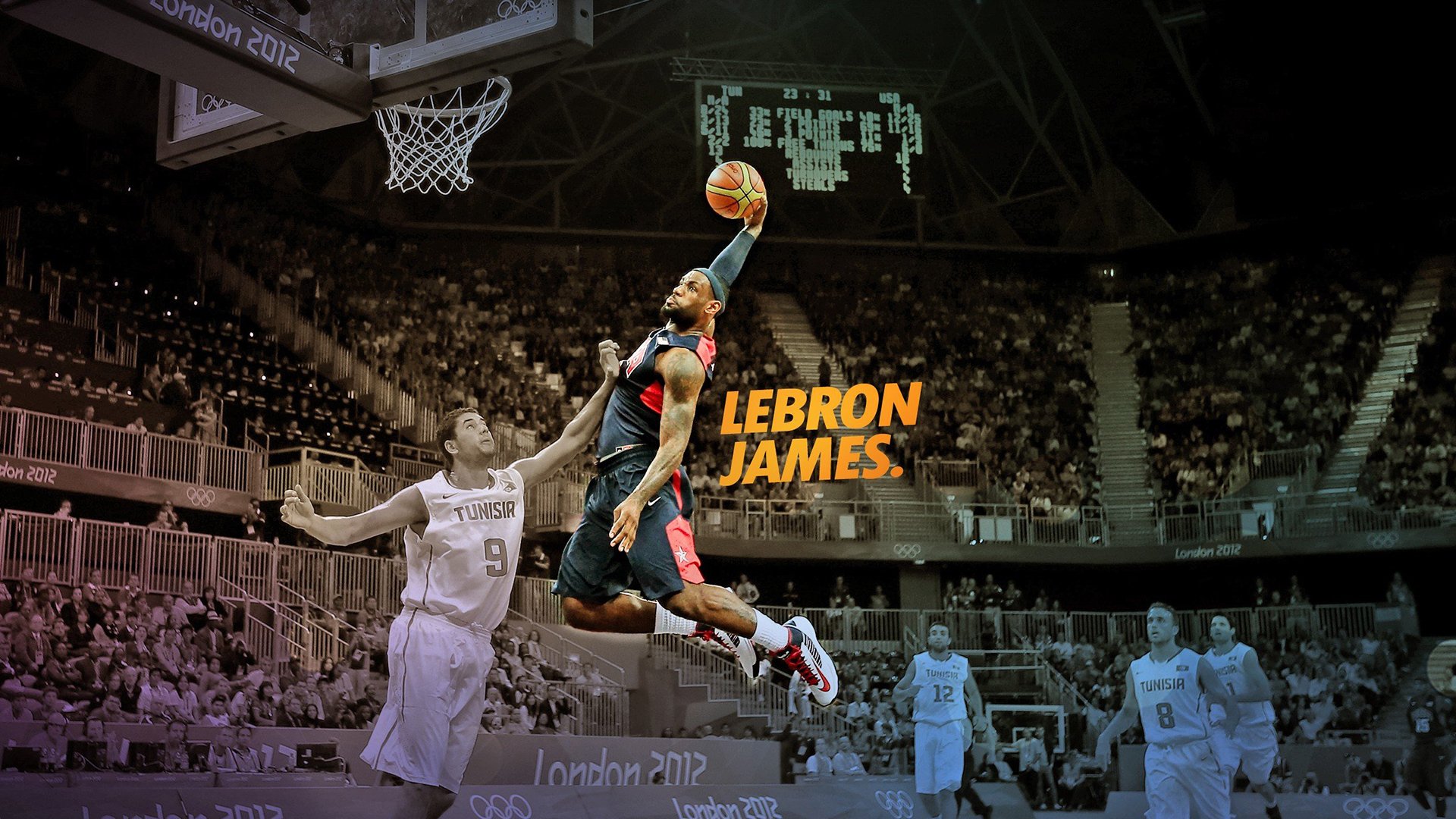 独行侠压哨绝杀灰熊，一场改写季后赛版图的经典战役