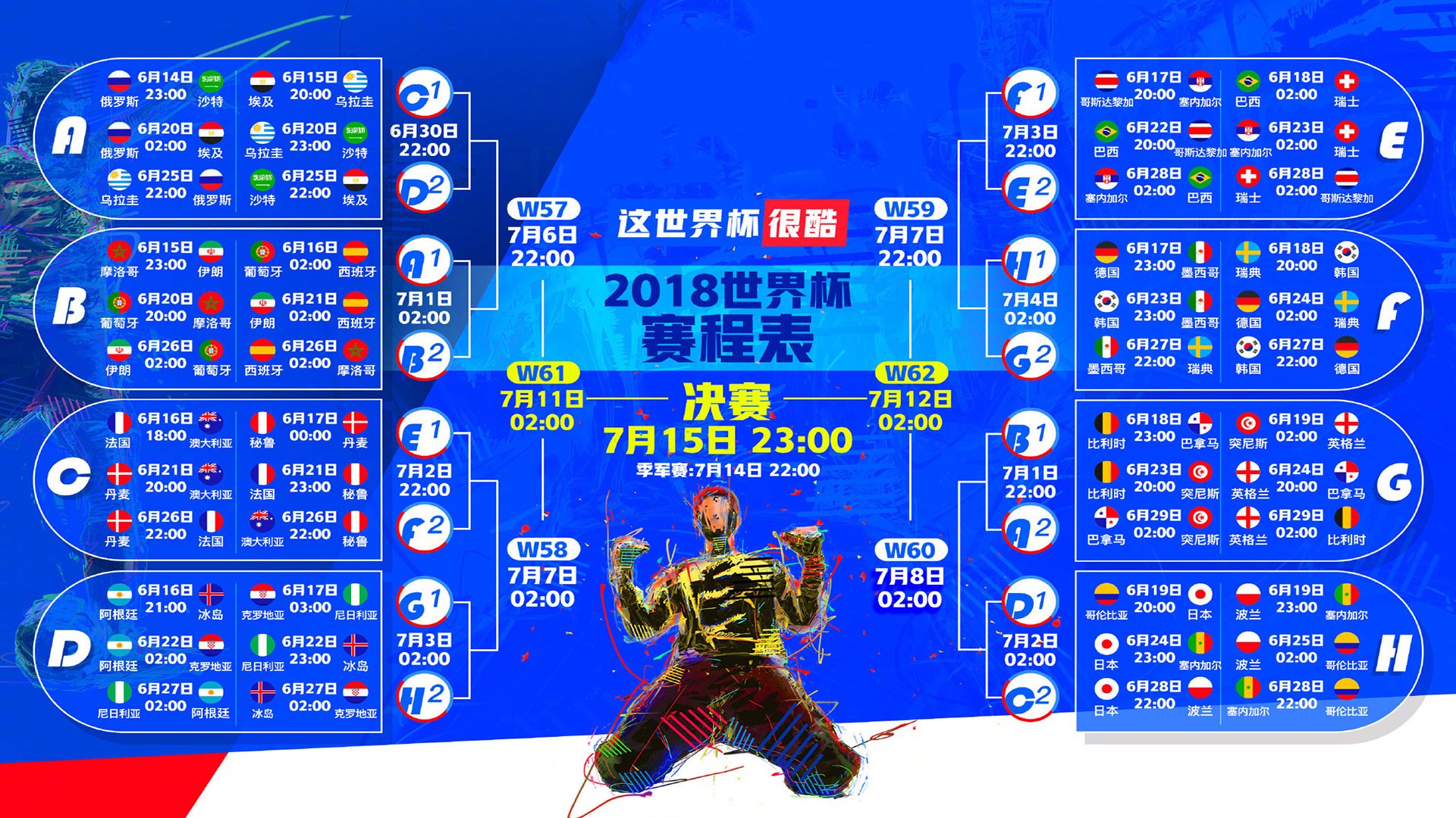 南美风暴席卷欧洲，巴西横扫莱比锡红牛，基米希孤星点燃赛场
